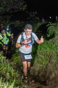 BIB: 9584
                            <button type="button" onclick="openModal(19255703)" class="btn btn-primary btn-sm float-right btn-popup" data-toggle="modal" data-target=".modal-high-quality">
                        <i class="fas fa-shopping-cart"></i> Add to Cart
                    </button>
                                            <button type="button" onclick="isThisMe(19255703, true)" class="btn btn-success btn-sm float-right btn-popup btn-isme hidden" data-toggle="tooltip" data-placement="bottom" title="นี่คือรูปของคุณใช่ไหม คลิกที่นี่เพื่อเอาเข้าอัลบั้ม">
                        <i class="fas fa-plus"></i> Add to album
                    </button>
                    <button type="button" onclick="isThisMe(19255703, false)" class="btn btn-warning btn-sm float-right btn-popup btn-isnotme hidden">
                        <i class="fas fa-ban"></i> Remove from album
                    </button>